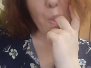 Онлайн-эровидеочат с ElegantLady77 на BongaCams 2023-04-28 17_21