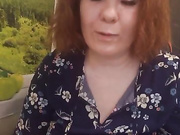 Онлайн-эровидеочат с ElegantLady77 на BongaCams 2023-04-28 17_21