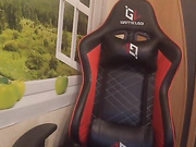 Онлайн-эровидеочат с ElegantLady77 на BongaCams 2023-04-28 17_21