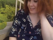 Онлайн-эровидеочат с ElegantLady77 на BongaCams 2023-04-28 17_21