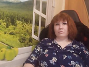 Онлайн-эровидеочат с ElegantLady77 на BongaCams 2023-04-28 17_21