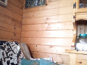 _Tian_Mo_La_ бесплатное вебкам шоу и XXX чат _ xHamsterLive 2023-04-28 17_45