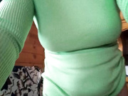 _Tian_Mo_La_ бесплатное вебкам шоу и XXX чат _ xHamsterLive 2023-04-28 17_45