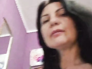 Онлайн-эровидеочат с Koks69Skvirt на BongaCams 2023-04-28 14_07