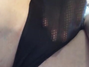 Онлайн-эровидеочат с Tanysha-1 на BongaCams 2023-04-28 12_57