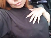 Онлайн-эровидеочат с olgaredxxx на BongaCams 2023-04-28 13_27