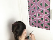 Онлайн-эровидеочат с Muse-online на BongaCams 2023-04-28 13_54