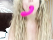 MADAMEMATURE_ бесплатное вебкам шоу и XXX чат _ xHamsterLive 2023-04-28 17_24