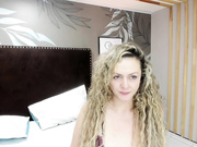 MADAMEMATURE_ бесплатное вебкам шоу и XXX чат _ xHamsterLive 2023-04-28 17_24