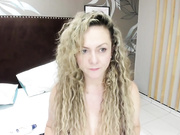 MADAMEMATURE_ бесплатное вебкам шоу и XXX чат _ xHamsterLive 2023-04-28 17_24