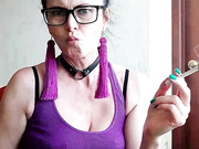 GannaWind бесплатное вебкам шоу и XXX чат _ xHamsterLive 2023-04-28 14_32