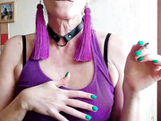GannaWind бесплатное вебкам шоу и XXX чат _ xHamsterLive 2023-04-28 14_32