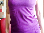 GannaWind бесплатное вебкам шоу и XXX чат _ xHamsterLive 2023-04-28 14_32
