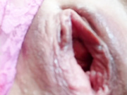 GannaWind бесплатное вебкам шоу и XXX чат _ xHamsterLive 2023-04-28 14_32