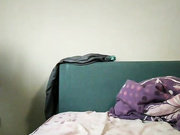 Онлайн-эровидеочат с Palymira7 на BongaCams 2023-04-28 18_26