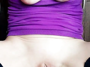GannaWind бесплатное вебкам шоу и XXX чат _ xHamsterLive 2023-04-28 14_15
