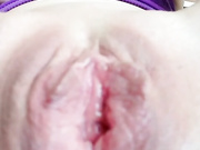 GannaWind бесплатное вебкам шоу и XXX чат _ xHamsterLive 2023-04-28 14_15