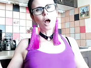 GannaWind бесплатное вебкам шоу и XXX чат _ xHamsterLive 2023-04-28 14_15