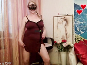 Онлайн-эровидеочат с _Desirable_ на BongaCams 2023-04-28 13_15