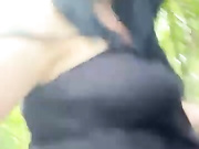 NAUGHTY-MILENA бесплатное вебкам шоу и XXX чат _ xHamsterLive 2023-04-28 13_27