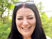 NAUGHTY-MILENA бесплатное вебкам шоу и XXX чат _ xHamsterLive 2023-04-28 13_27