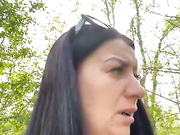 NAUGHTY-MILENA бесплатное вебкам шоу и XXX чат _ xHamsterLive 2023-04-28 13_27