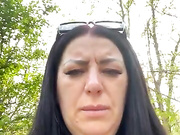 NAUGHTY-MILENA бесплатное вебкам шоу и XXX чат _ xHamsterLive 2023-04-28 13_27