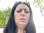 NAUGHTY-MILENA бесплатное вебкам шоу и XXX чат _ xHamsterLive 2023-04-28 13_27