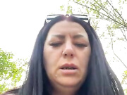 NAUGHTY-MILENA бесплатное вебкам шоу и XXX чат _ xHamsterLive 2023-04-28 13_27