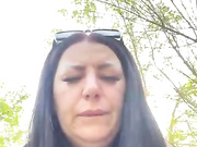 NAUGHTY-MILENA бесплатное вебкам шоу и XXX чат _ xHamsterLive 2023-04-28 13_27