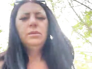 NAUGHTY-MILENA бесплатное вебкам шоу и XXX чат _ xHamsterLive 2023-04-28 13_27