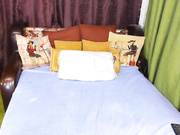 Онлайн-эровидеочат с stiphlermom на BongaCams 2023-04-28 19_07