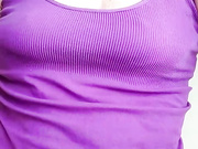 GannaWind бесплатное вебкам шоу и XXX чат _ xHamsterLive 2023-04-28 14_28