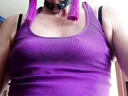 GannaWind бесплатное вебкам шоу и XXX чат _ xHamsterLive 2023-04-28 14_28