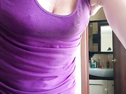 GannaWind бесплатное вебкам шоу и XXX чат _ xHamsterLive 2023-04-28 14_28