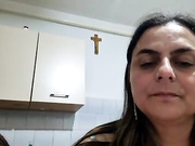 IsabelleCraft бесплатное вебкам шоу и XXX чат _ xHamsterLive 2023-04-29 04_00