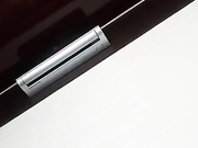 Онлайн-эровидеочат с FLUFFY_BEAUTY на BongaCams 2023-04-29 05_17