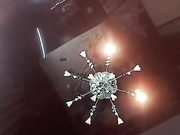 Онлайн-эровидеочат с FLUFFY_BEAUTY на BongaCams 2023-04-29 05_17