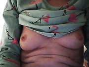 Онлайн-эровидеочат с Lana503 на BongaCams 2023-04-29 03_56