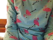 Онлайн-эровидеочат с Lana503 на BongaCams 2023-04-29 03_56