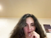 Онлайн-эровидеочат с rose8flower на BongaCams 2023-01-29 04_35