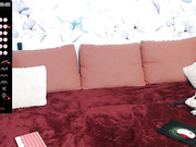 Онлайн-эровидеочат с Valery-cat на BongaCams 2023-01-25 22_58