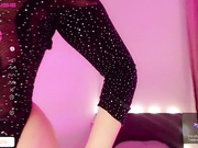 Онлайн-эровидеочат с Kto_takaya на BongaCams 2023-01-23 21_46