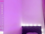 Онлайн-эровидеочат с Kto_takaya на BongaCams 2023-01-23 21_46