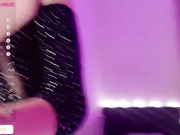 Онлайн-эровидеочат с Kto_takaya на BongaCams 2023-01-23 21_46