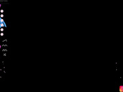 BlueCherry