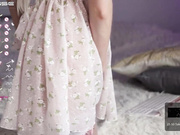 Ellina-s