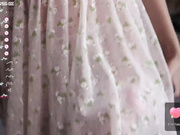 Ellina-s