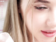 Ellina-s