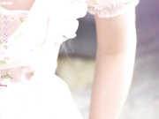 Ellina-s